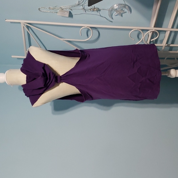 Hooded Vest - Picture 14 of 14